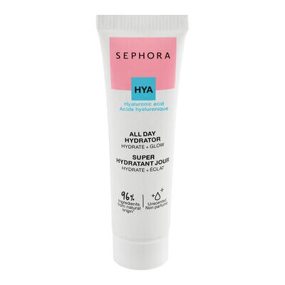 SEPHORA    ALLDAY30ML 22 CREA 30ML